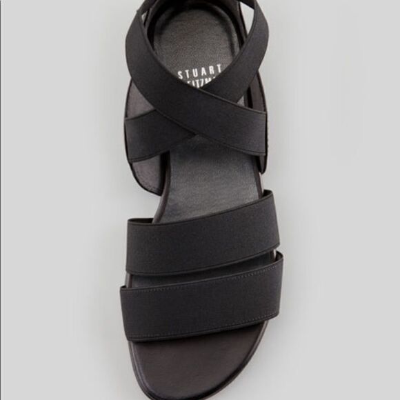 SOLD OUT SW sandals - Picture 1 of 6